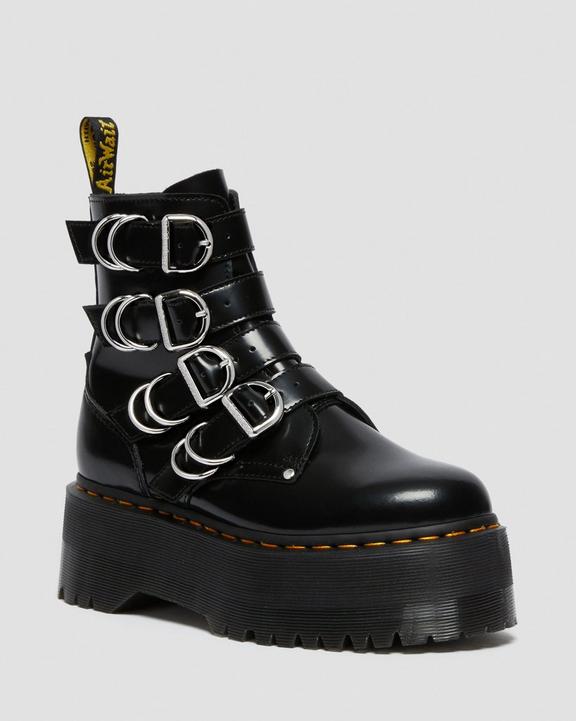 https://i1.adis.ws/i/drmartens/26524001.88.jpg?$large$Jadon Max Hardware Leather Platform Boots Dr. Martens