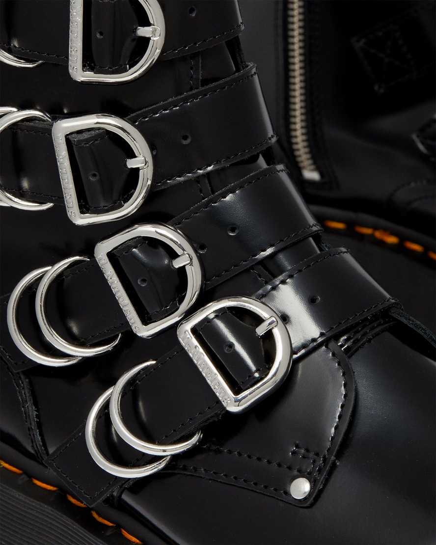 https://i1.adis.ws/i/drmartens/26524001.88.jpg?$large$Jadon Max Hardware Leather Platform Boots Dr. Martens