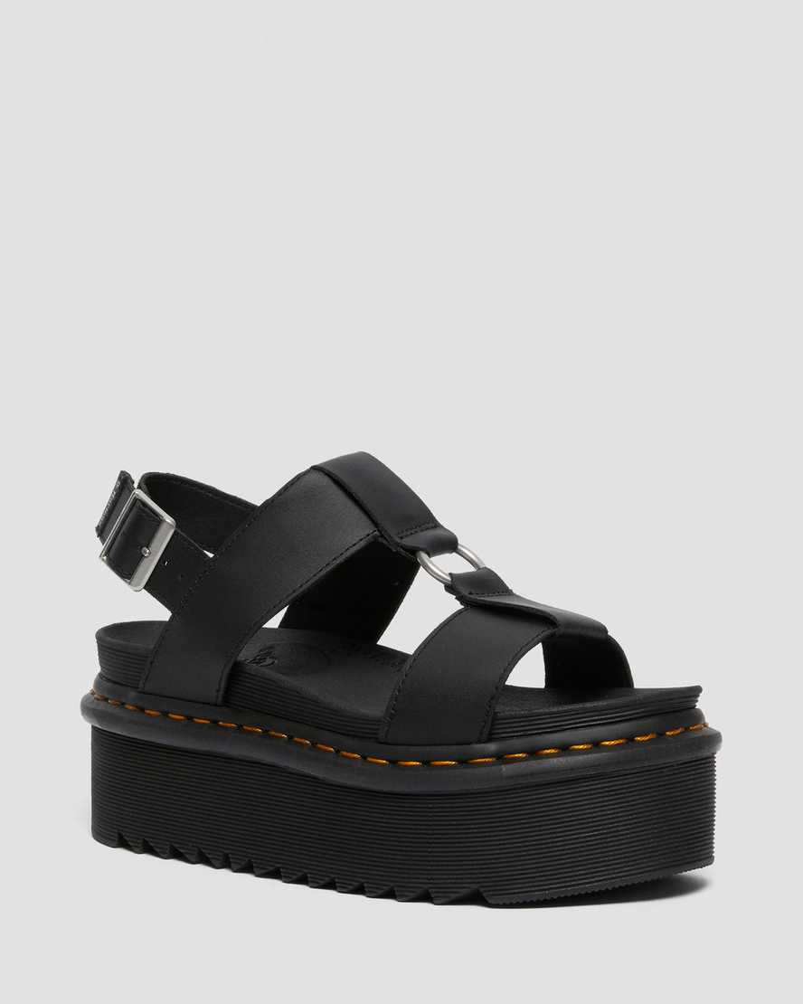 https://i1.adis.ws/i/drmartens/26525001.89.jpg?$large$Francis Leather Platform Strap Sandals | Dr Martens
