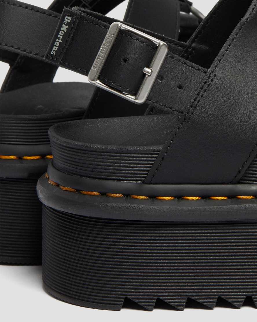 https://i1.adis.ws/i/drmartens/26525001.89.jpg?$large$Francis Leather Platform Strap Sandals Dr. Martens
