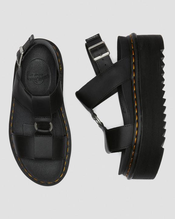 https://i1.adis.ws/i/drmartens/26525001.89.jpg?$large$Francis Leather Platform Strap Sandals Dr. Martens
