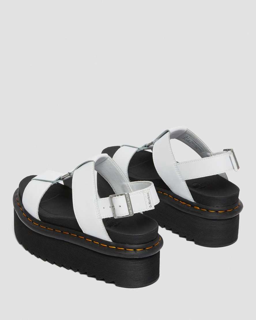 https://i1.adis.ws/i/drmartens/26525100.88.jpg?$large$Francis Leather Platform Strap Sandals | Dr Martens