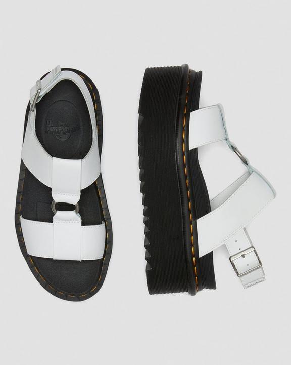 https://i1.adis.ws/i/drmartens/26525100.88.jpg?$large$Francis Leather Platform Strap Sandals Dr. Martens