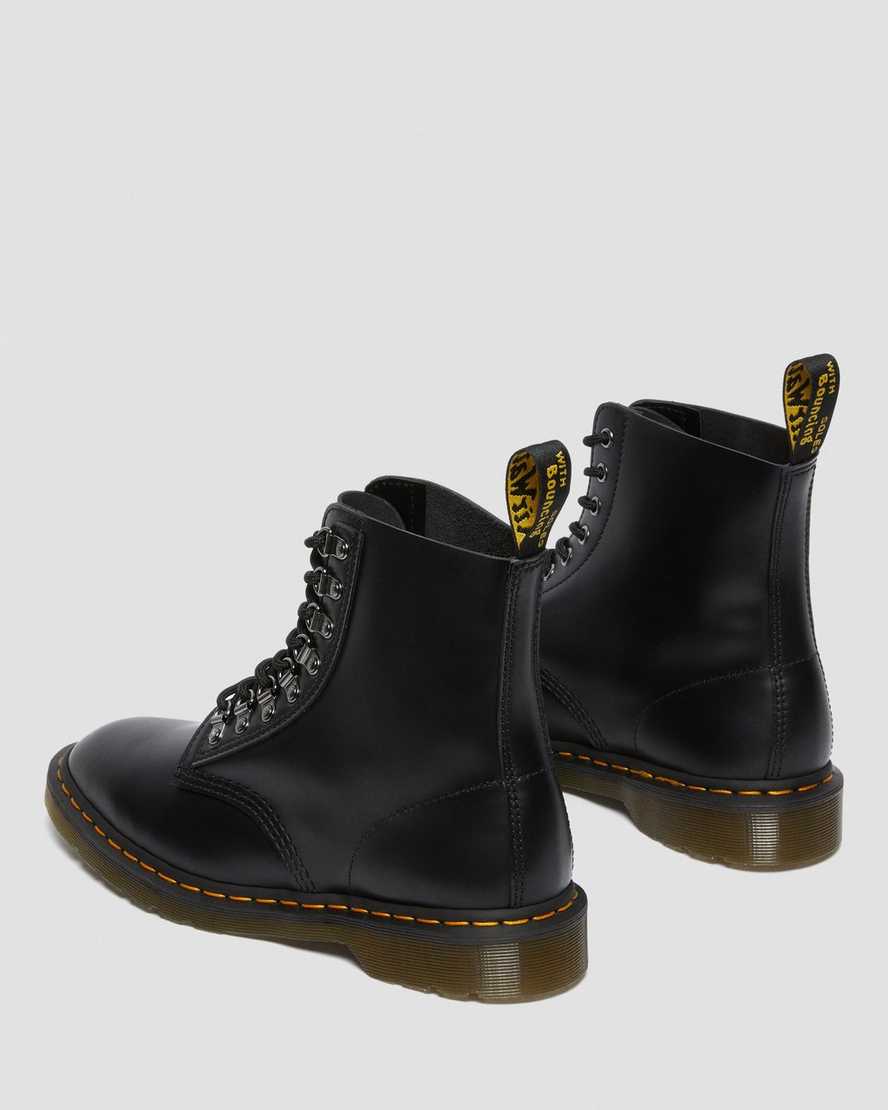 https://i1.adis.ws/i/drmartens/26531001.88.jpg?$large$1460 Pascal Verso Smooth Leather Lace Up Boots Dr. Martens