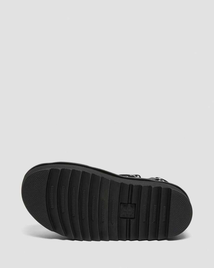 https://i1.adis.ws/i/drmartens/26532001.88.jpg?$large$Kimber Logo Strap Platform Sandals | Dr Martens