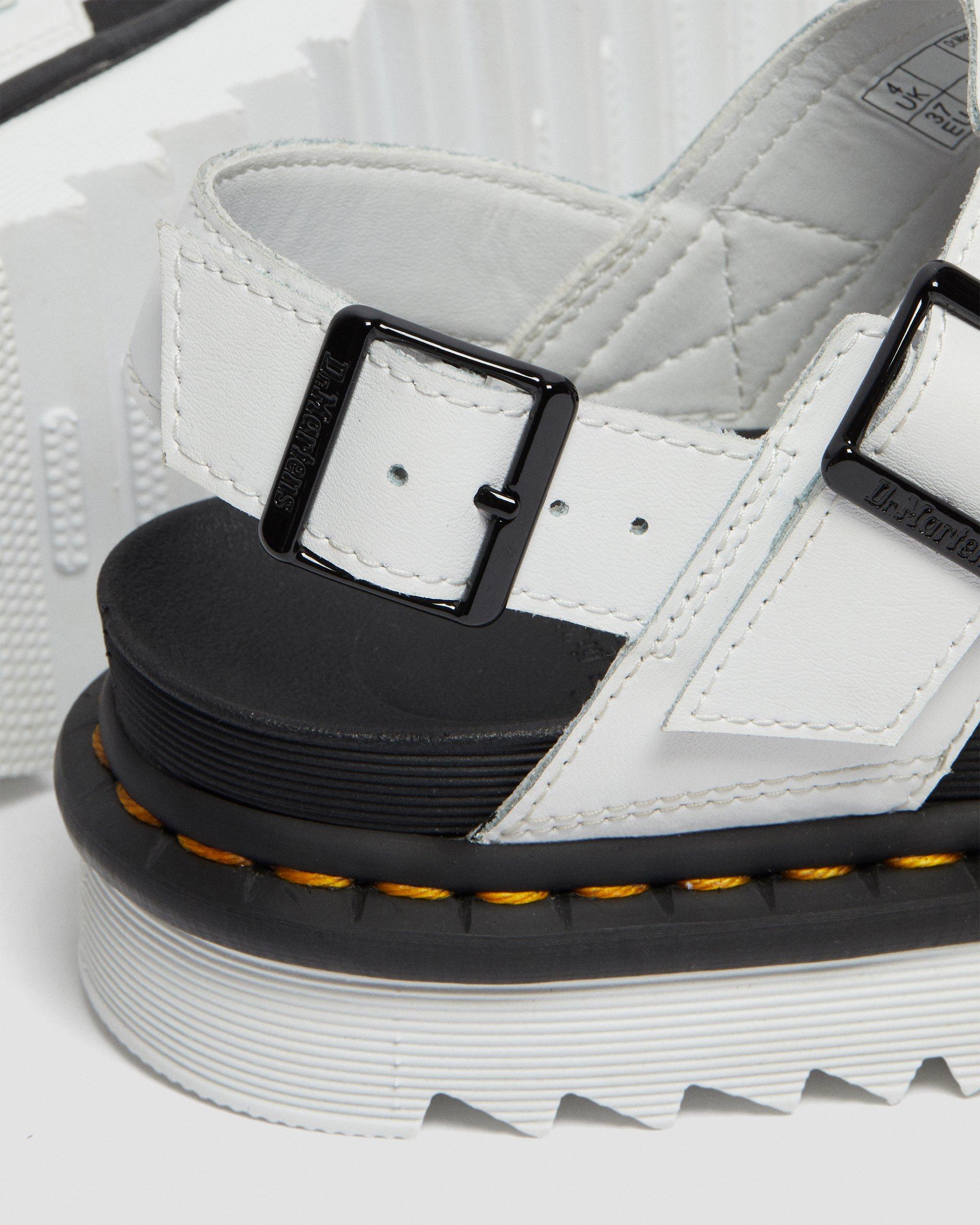 https://i1.adis.ws/i/drmartens/26541100.88.jpg?$large$Voss Women's Leather Strap Sandals Dr. Martens