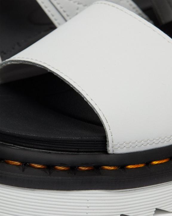 https://i1.adis.ws/i/drmartens/26541100.88.jpg?$large$Voss Women's Leather Strap Sandals Dr. Martens