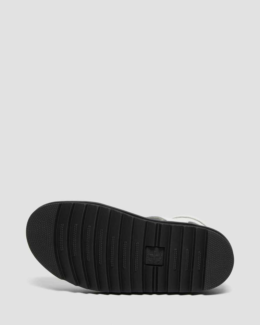 https://i1.adis.ws/i/drmartens/26561100.88.jpg?$large$Olson Zipped Leather Strap Sandals Dr. Martens