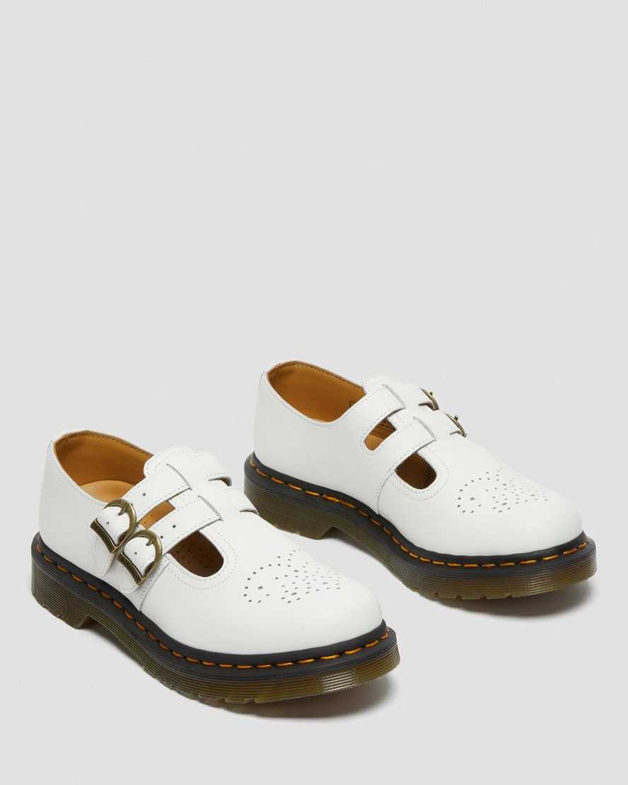 https://i1.adis.ws/i/drmartens/26563100.88.jpg?$large$8065 Smooth Leather Mary Jane Shoes | Dr Martens