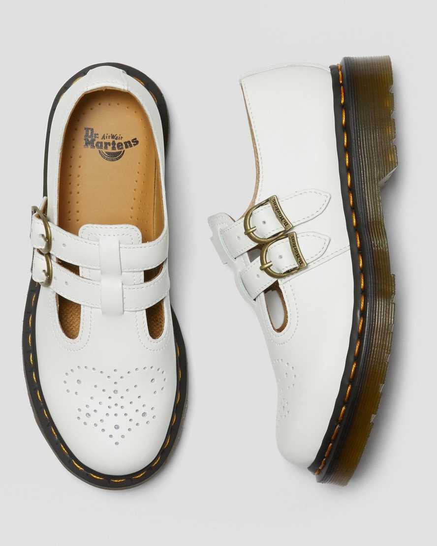https://i1.adis.ws/i/drmartens/26563100.88.jpg?$large$8065 Smooth Leather Mary Jane Shoes Dr. Martens