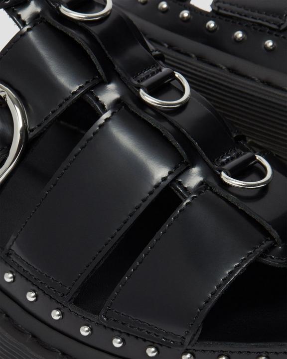 https://i1.adis.ws/i/drmartens/26566001.88.jpg?$large$Mackaye Hardware Leather Strap Sandals Dr. Martens