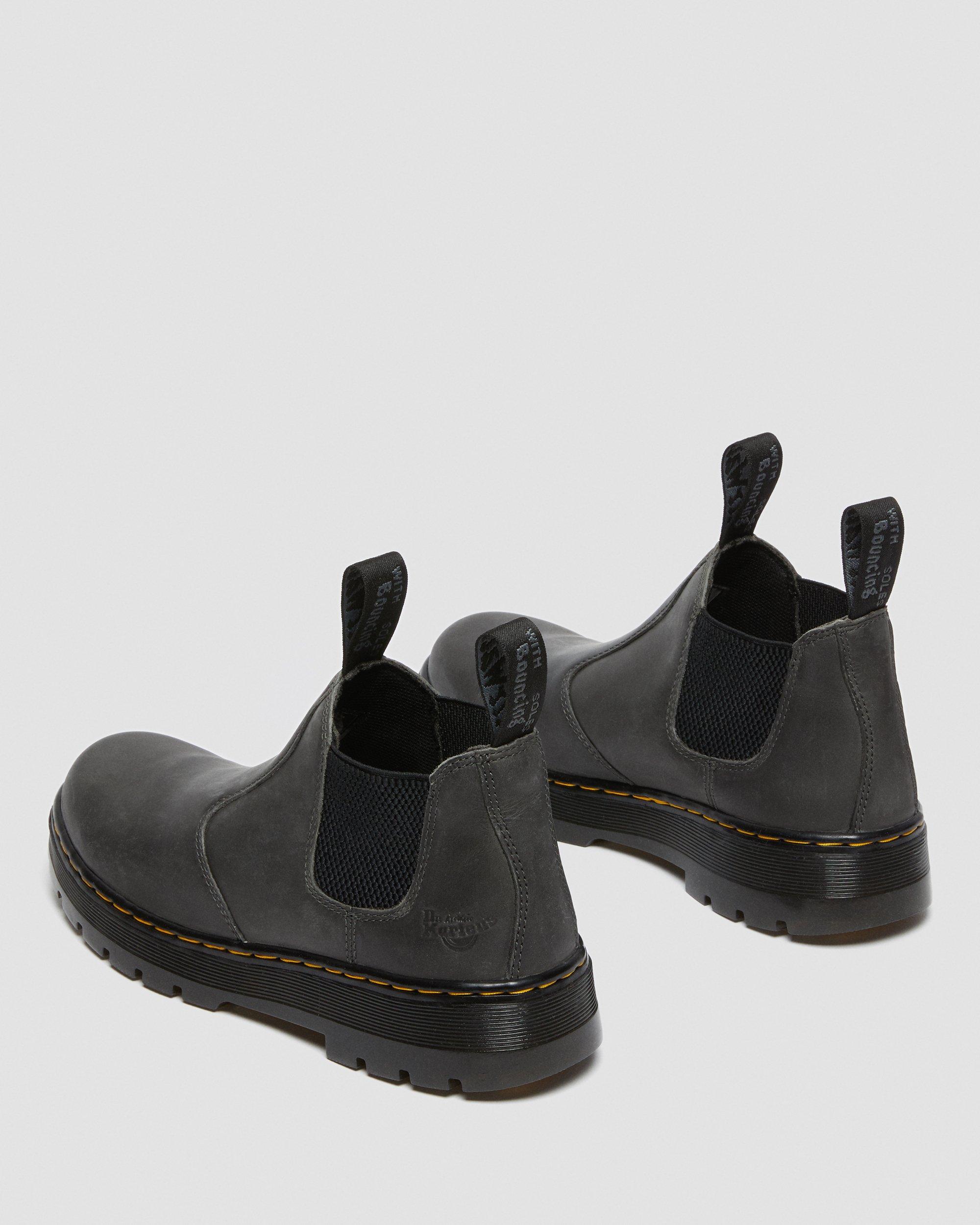 Dr martens sale hardy chelsea boot