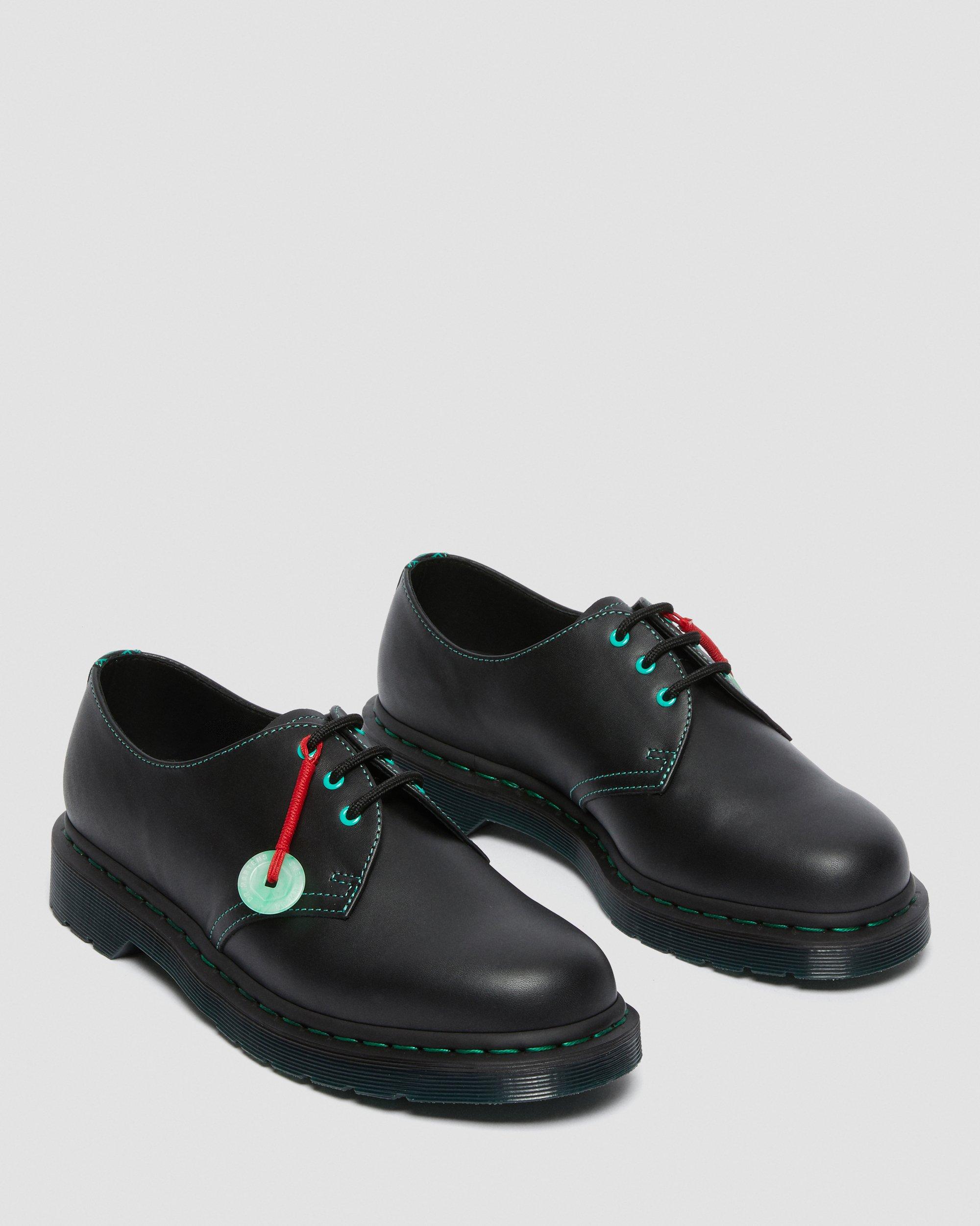 https://i1.adis.ws/i/drmartens/26577001.89.jpg?$large$1461 Chinese New Year Leather Oxford Shoes Dr. Martens