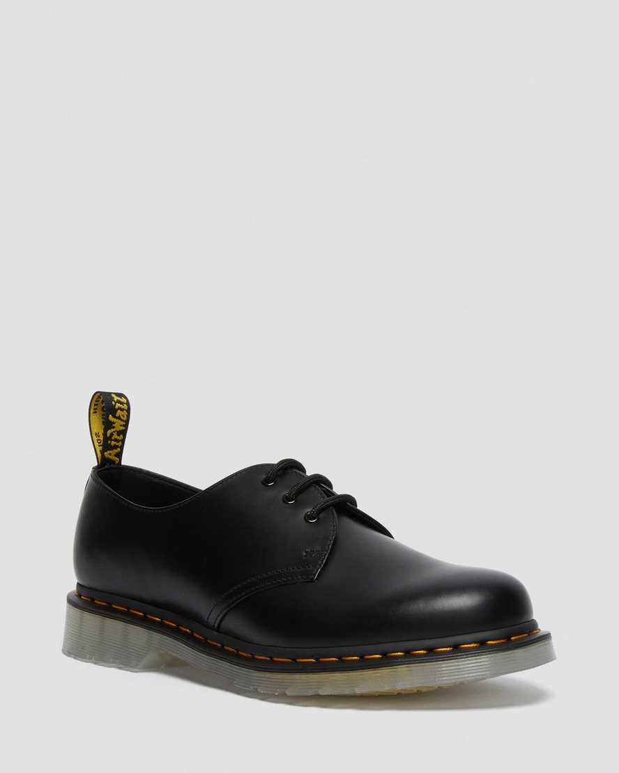 https://i1.adis.ws/i/drmartens/26578001.88.jpg?$large$1461 Iced Smooth Leather Oxford Shoes Dr. Martens