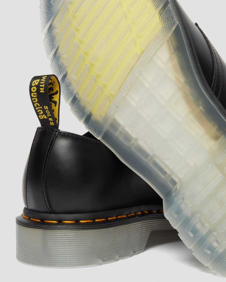 https://i1.adis.ws/i/drmartens/26578001.88.jpg?$large$1461 Zapatos Oxford Iced de Cuero Smooth | Dr Martens
