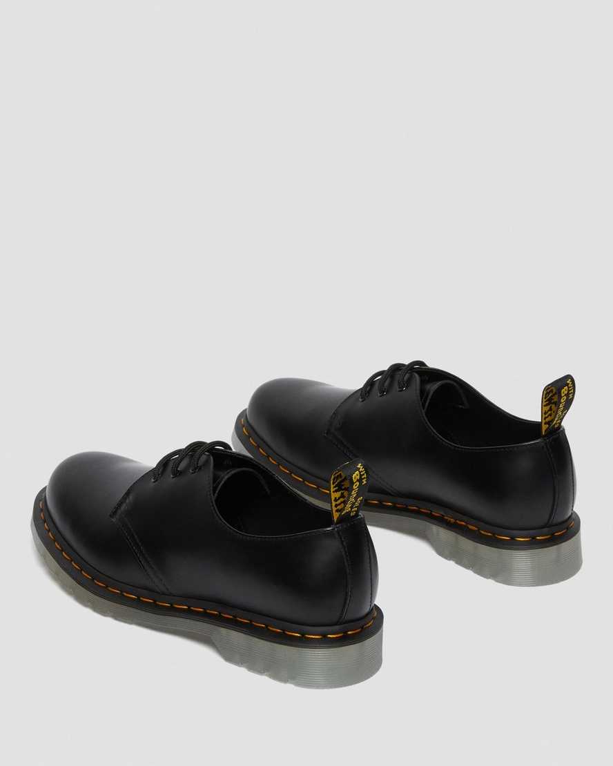 https://i1.adis.ws/i/drmartens/26578001.88.jpg?$large$1461 Iced Smooth Leather Shoes Dr. Martens