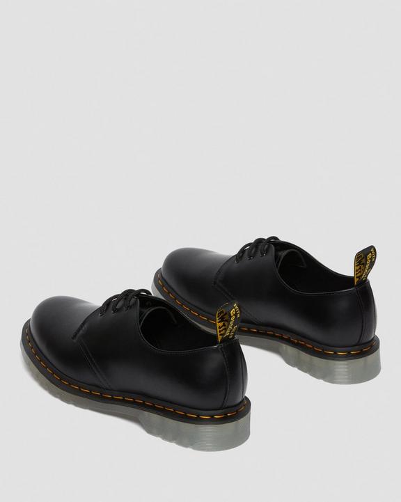 https://i1.adis.ws/i/drmartens/26578001.88.jpg?$large$Chaussures 1461 Iced en Cuir Smooth Dr. Martens