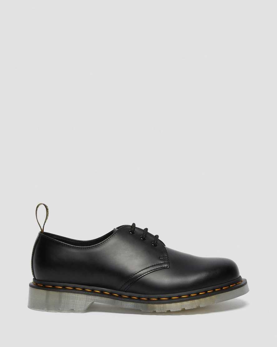 https://i1.adis.ws/i/drmartens/26578001.88.jpg?$large$1461 Iced Smooth Leather Shoes | Dr Martens