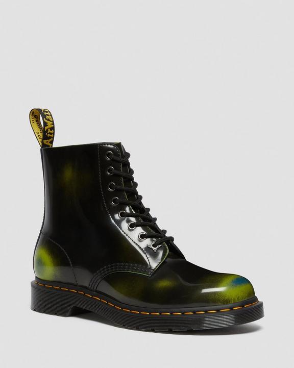 https://i1.adis.ws/i/drmartens/26585001.88.jpg?$large$1460 Pascal Multi Arcadia Leather Lace Up Boots Dr. Martens