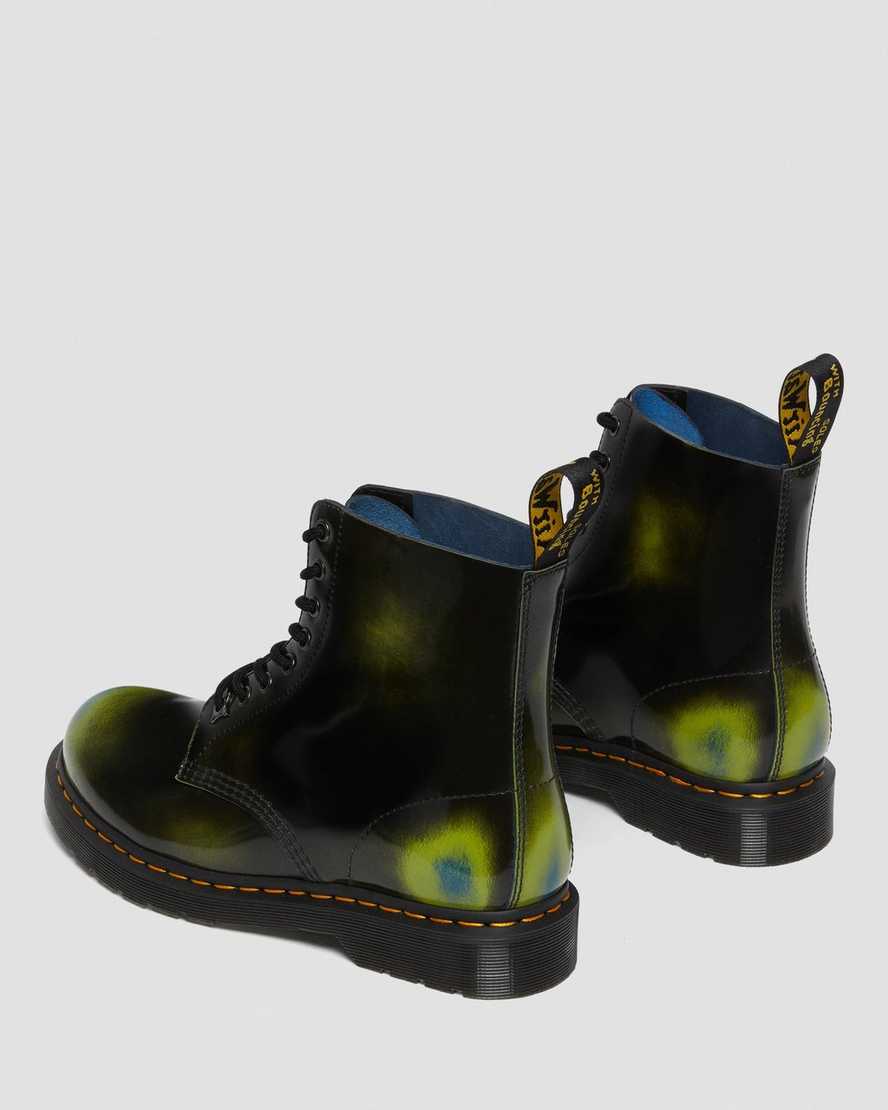 https://i1.adis.ws/i/drmartens/26585001.88.jpg?$large$1460 Pascal Multi Arcadia Leather Ankle Boots | Dr Martens