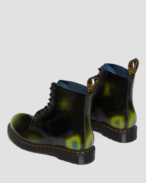 https://i1.adis.ws/i/drmartens/26585001.88.jpg?$large$1460 Pascal Multi Arcadia Leather Ankle Boots Dr. Martens