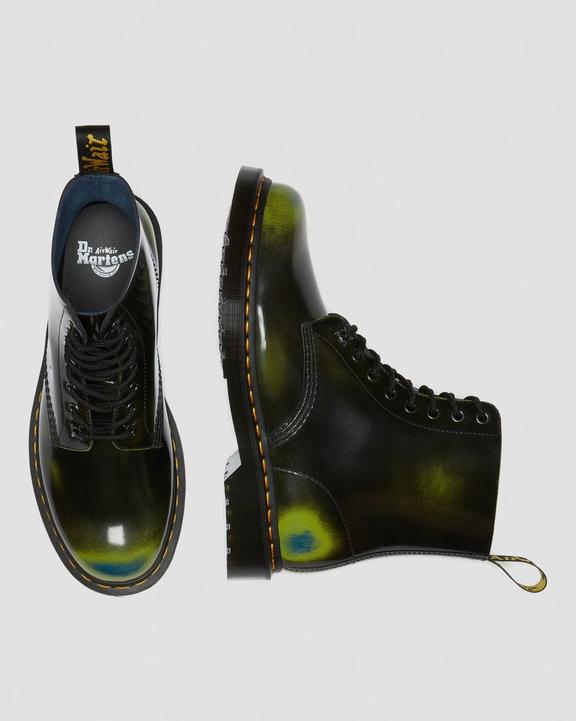 https://i1.adis.ws/i/drmartens/26585001.88.jpg?$large$1460 Pascal Multi Arcadia Leather Lace Up Boots Dr. Martens