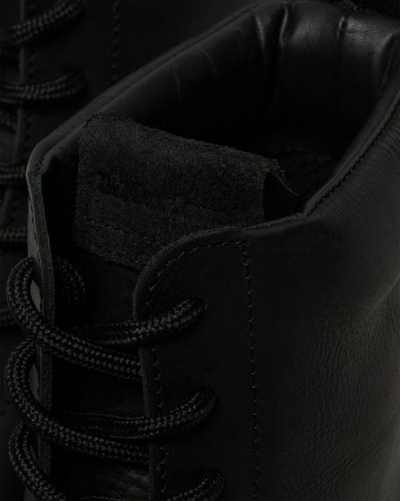 https://i1.adis.ws/i/drmartens/26588001.88.jpg?$large$Berman Leather Ankle Boots Dr. Martens