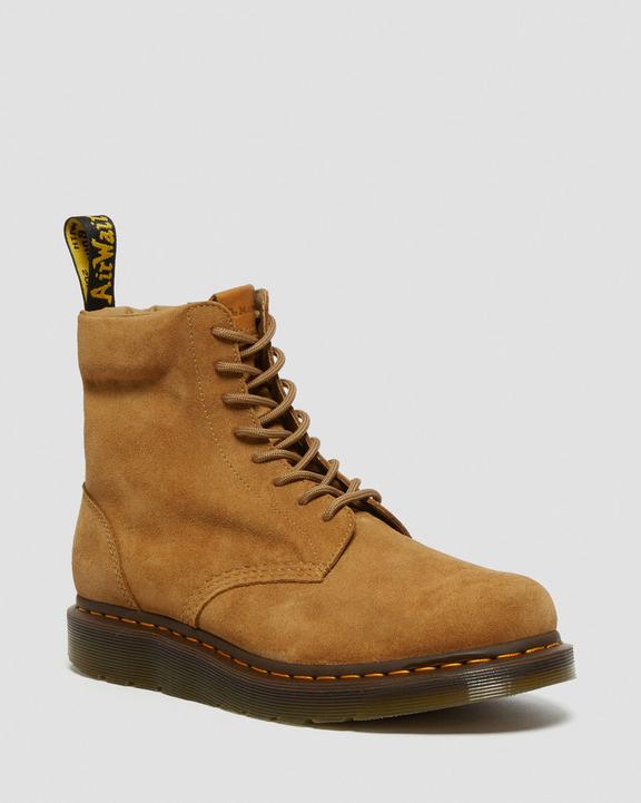 https://i1.adis.ws/i/drmartens/26589220.88.jpg?$large$Berman Suede Leather Ankle Boots Dr. Martens