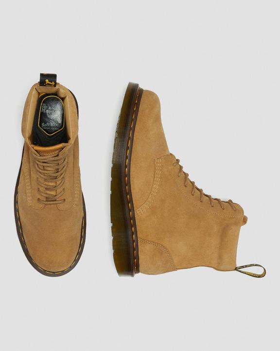 https://i1.adis.ws/i/drmartens/26589220.88.jpg?$large$Berman Suede Leather Ankle Boots Dr. Martens