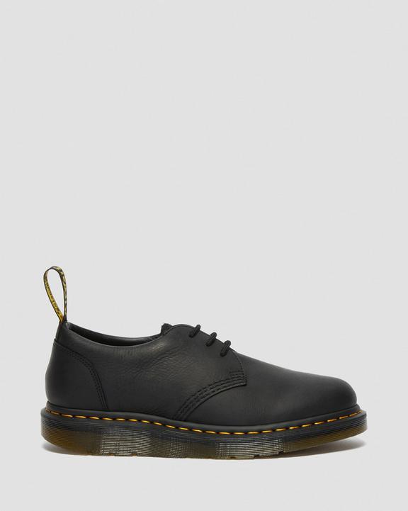 https://i1.adis.ws/i/drmartens/26592001.88.jpg?$large$Berman Lo Leather Shoes Dr. Martens