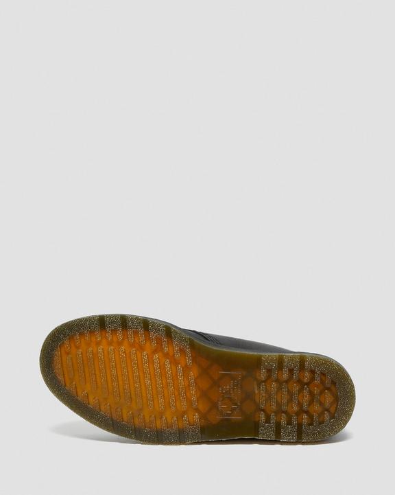 https://i1.adis.ws/i/drmartens/26592001.88.jpg?$large$Berman Lo Leather Shoes Dr. Martens