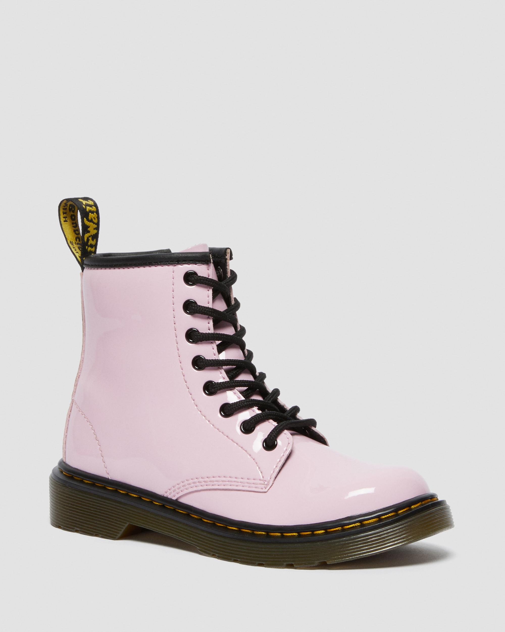 Junior dr martens shoes online