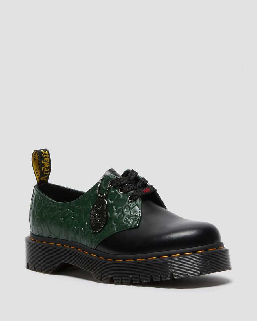 https://i1.adis.ws/i/drmartens/26611001.89.jpg?$large$1461 Bex X-GIRL Leather Shoes | Dr Martens
