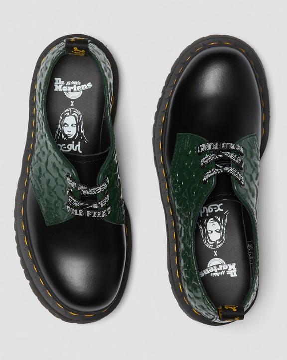 https://i1.adis.ws/i/drmartens/26611001.89.jpg?$large$1461 Bex X-Girl® Leather Oxford Shoes Dr. Martens