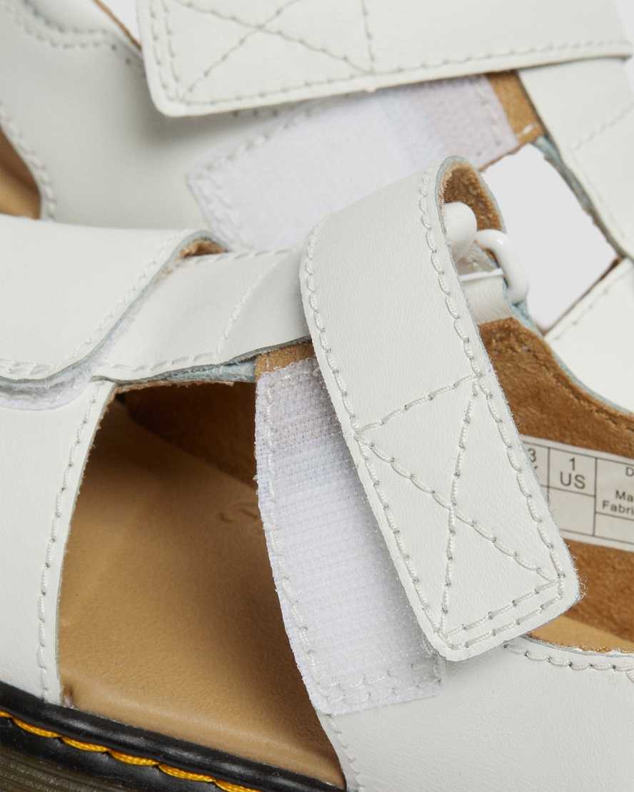https://i1.adis.ws/i/drmartens/26619100.88.jpg?$large$Junior Moby II Leather Velcro Sandals Dr. Martens
