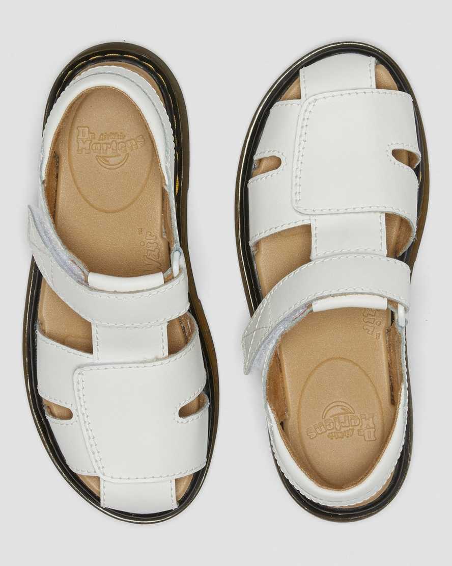 https://i1.adis.ws/i/drmartens/26619100.88.jpg?$large$Junior Moby II Leather Velcro Sandals Dr. Martens