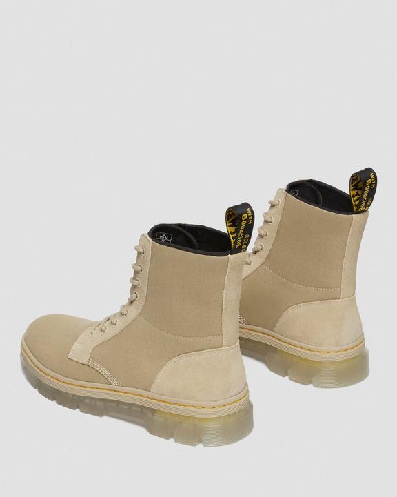 https://i1.adis.ws/i/drmartens/26622273.88.jpg?$large$Boots Utilitaires Combs II Iced en Daim  Dr. Martens