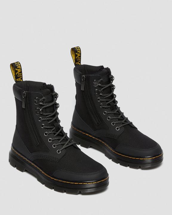 https://i1.adis.ws/i/drmartens/26628001.88.jpg?$large$Combs Zip Casual Boots Dr. Martens