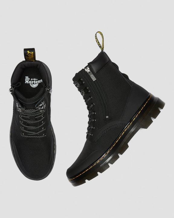 https://i1.adis.ws/i/drmartens/26628001.88.jpg?$large$Combs Zip Casual Boots Dr. Martens
