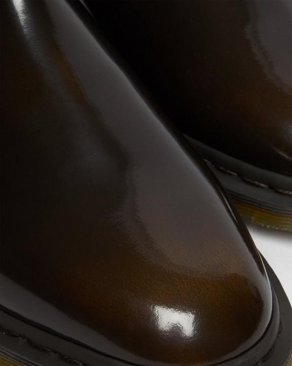 https://i1.adis.ws/i/drmartens/26641220.88.jpg?$large$Graeme II Arcadia Leather Chelsea Boots Dr. Martens