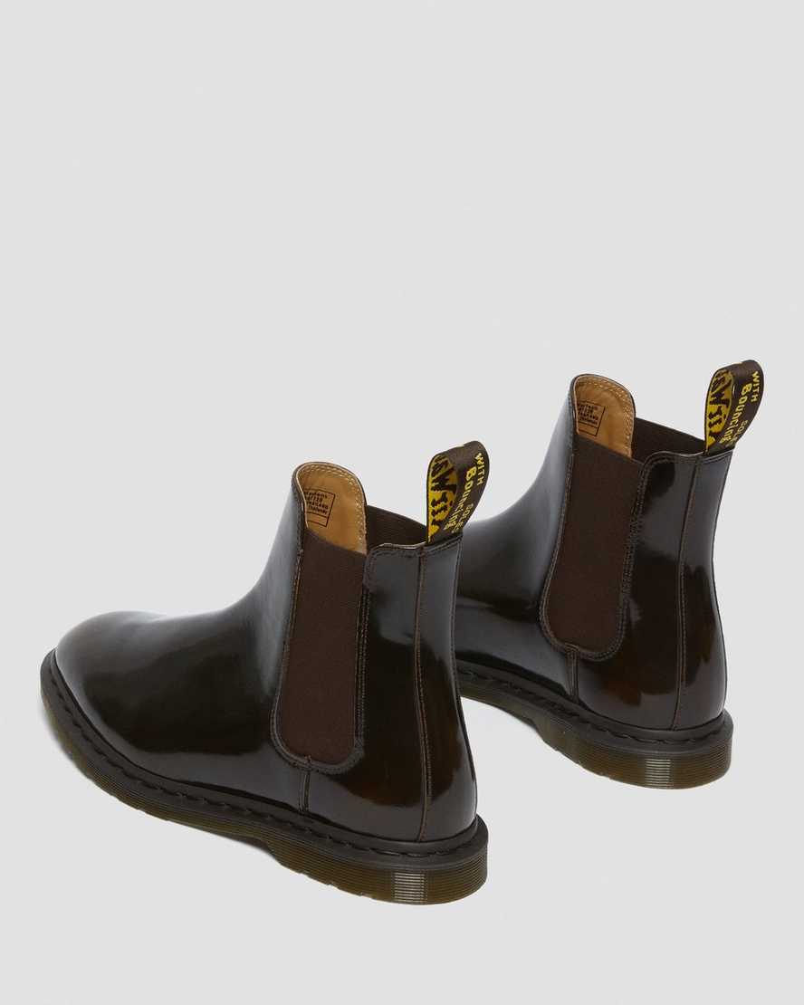 https://i1.adis.ws/i/drmartens/26641220.88.jpg?$large$Graeme II Arcadia Leather Chelsea Boots Dr. Martens
