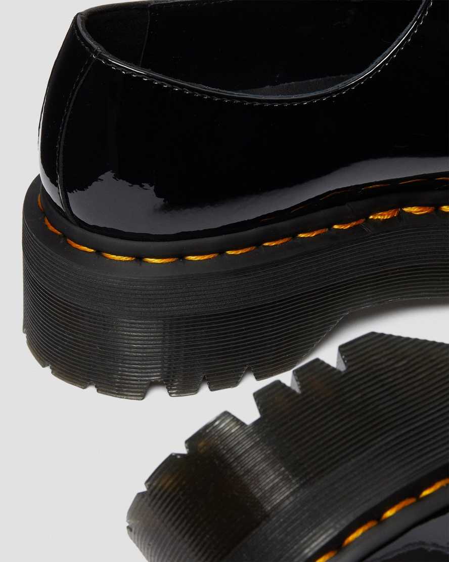 https://i1.adis.ws/i/drmartens/26647001.88.jpg?$large$Zapatos con plataforma 1461 Quad en charol Dr. Martens