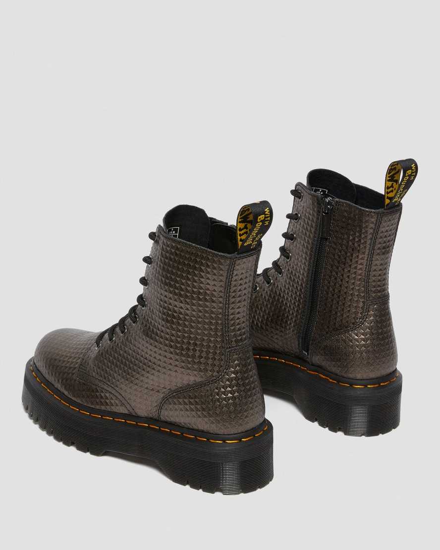 https://i1.adis.ws/i/drmartens/26648029.88.jpg?$large$Jadon Stud Emboss Leather Platform Boots Dr. Martens