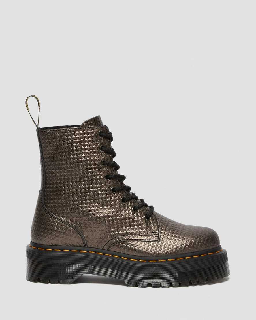 https://i1.adis.ws/i/drmartens/26648029.88.jpg?$large$Jadon Stud Emboss Leather Platform Boots Dr. Martens