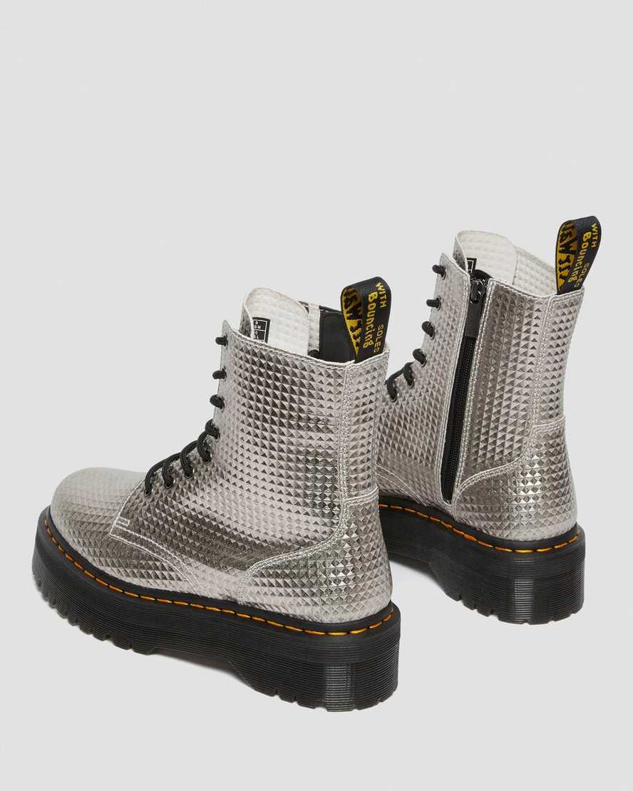 https://i1.adis.ws/i/drmartens/26648040.88.jpg?$large$Jadon Stud Emboss Leather Platform Boots Dr. Martens