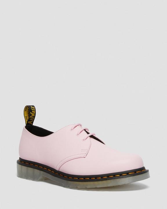 https://i1.adis.ws/i/drmartens/26651322.88.jpg?$large$Chaussures 1461 Iced en Cuir Smooth Dr. Martens