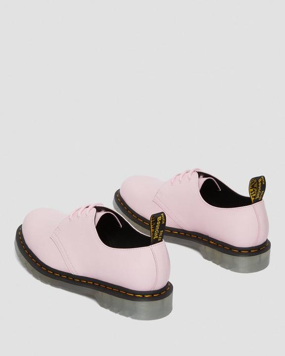 https://i1.adis.ws/i/drmartens/26651322.88.jpg?$large$Chaussures 1461 Iced en Cuir Smooth Dr. Martens