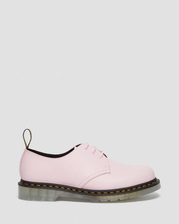 https://i1.adis.ws/i/drmartens/26651322.88.jpg?$large$1461 Iced Smooth Leather Oxford Shoes Dr. Martens