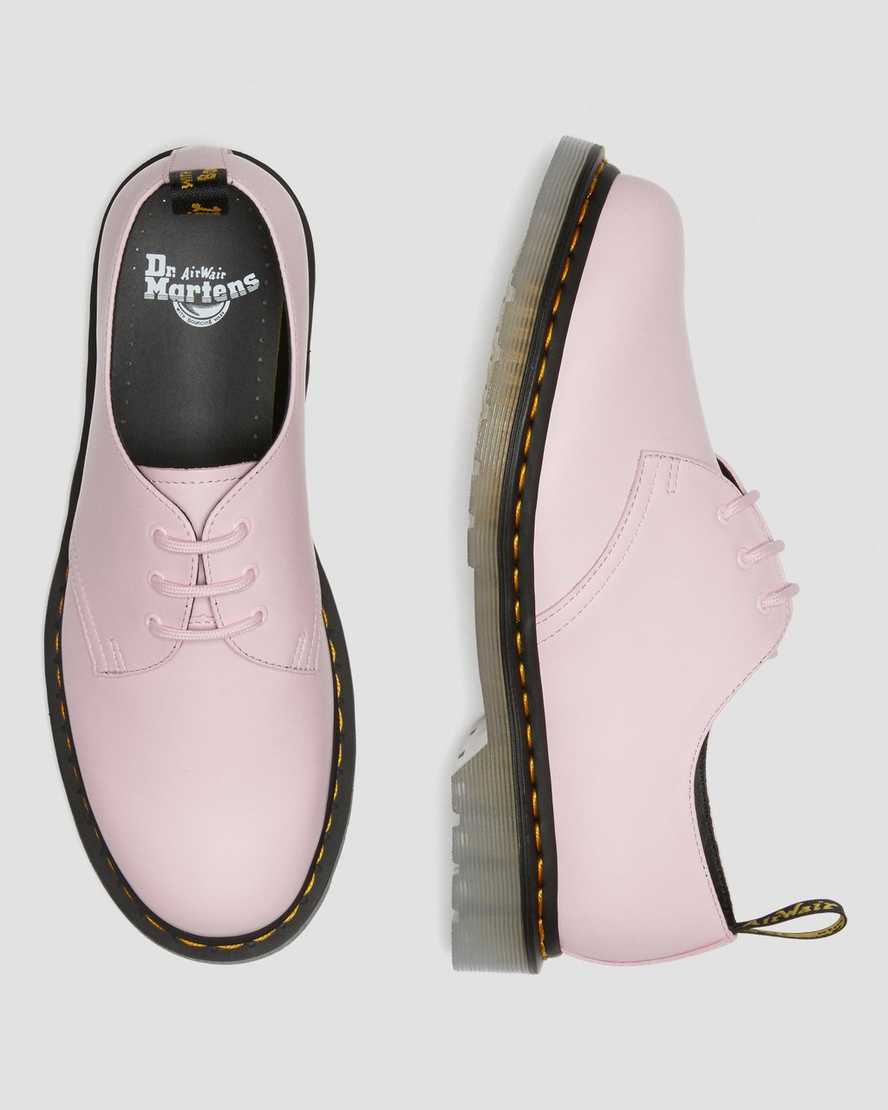 https://i1.adis.ws/i/drmartens/26651322.88.jpg?$large$1461 Iced Smooth Leather Shoes Dr. Martens
