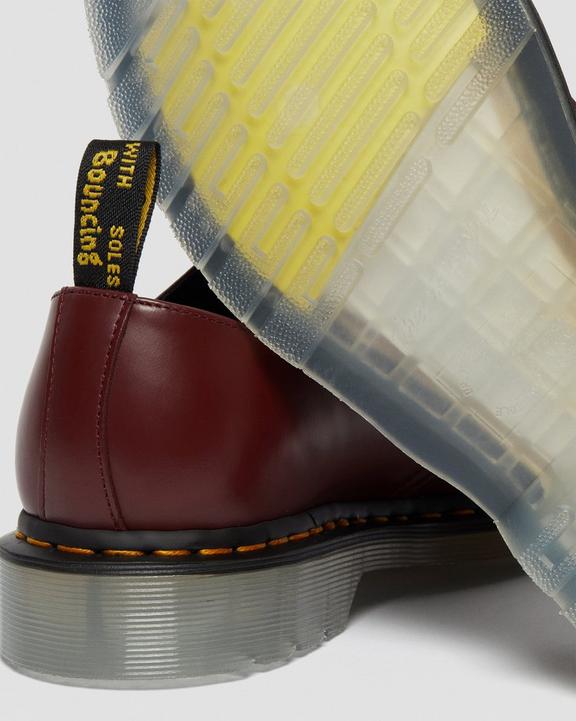 https://i1.adis.ws/i/drmartens/26651600.88.jpg?$large$Chaussures 1461 Iced en Cuir Smooth Dr. Martens